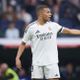 Mbappé - Cristiano Ronaldo : L’annonce qui va faire rêver le Real Madrid