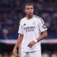 Mbappé : Le Real Madrid a trouvé la solution miracle ?