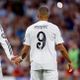 Real Madrid : Un ami de Bellingham arrive, Mbappé trahi ?