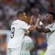 Mbappé - Vinicius : Coup de tonnerre au Real Madrid !