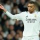 Mercato - Real Madrid : Un Français refuse de rejoindre Mbappé !