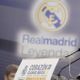 L’organisation du Ballon d’Or répond au Real Madrid