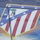 La Liga frappe fort contre les supporters de l’Atlético