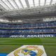 Mercato - Real Madrid : Un transfert à 30M€ est annoncé !