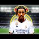 Le Real Madrid BOUCLE le transfert de Leny Yoro | Revue de presse