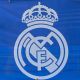 Real Madrid Mercato : une future star mondiale a débarqué ce dimanche !