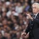 Real Madrid : coup dur pour Ancelotti avant le derby