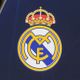 Mercato : Le Real Madrid refuse un transfert de taille !