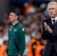 Ancelotti, c’est fini ! Un remplaçant est trouvé