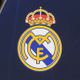 Mercato - Real Madrid : Coup de théâtre pour cette star ?