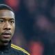 Real Madrid : la date de retour de David Alaba enfin connue