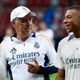 Mbappé c'est Benzema, Ancelotti prévient Madrid