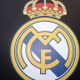 Mercato : Le Real Madrid va boucler quatre opérations XXL ?