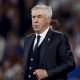 Real Madrid : un chouchou d'Ancelotti blessé plusieurs mois !