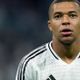 Real Madrid : Une star va rejoindre Mbappé ?