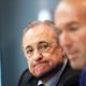 Real Madrid : Florentino Pérez va frapper un coup inattendu